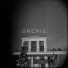 orcpig
