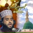 Khalid Hasnain Khalid