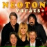 Neoton Familia