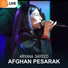 Aryana Sayeed