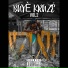 Nono YMD feat. Omerta