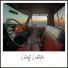 Liberty Linklater