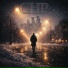 CHP