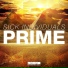 [Preview] SICK INDIVIDUALS