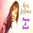 Agus Lescano