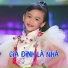 Bé Tú Anh