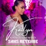 Kailyn, Rohane, Yoann Infinity