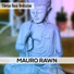 Mauro Rawn