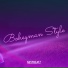 Mistbeatz