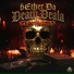 6Ether Da Death Deala feat. Swifty Blue