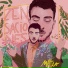 Mateo Cucco feat. Clarita