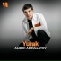 Alibek Abdullayev