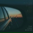 The Lone Winter