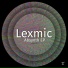 Lexmic