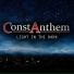 Constanthem