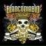 Blanco Diablo