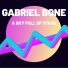 Gabriel Bone