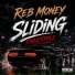 Reb Money