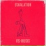 RS-Music
