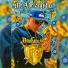 Mc Adrianinho