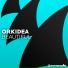 Orkidea