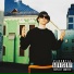 Big Baby Tape