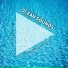 Relaxing Music, Ocean Sounds, Nature Sounds