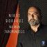 Nikos Volakos