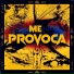 Mc Padawan feat. DJ BM PROD