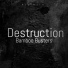 Bamboo Busters