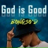 Bongso D