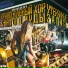Lawanda, Dan D, T-One, Рома Суровый