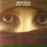 The Opus