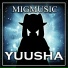 MigMusic