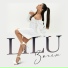 LILU