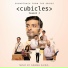 Anurag Saikia