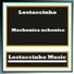 Lostaccinho