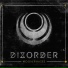 Dizorder