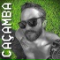 Gustavo Seixas