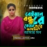 shamoli akther joba