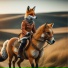 RandomFoxxo