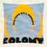 Colomy
