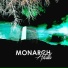 Monarch Atolla