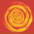 Pulsenoizer