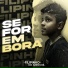 Filipinho do Arrocha