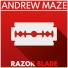 Andrew Maze
