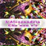 V. Ciaccio, F. Barbata feat. Vinz Termine