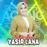 Nazia Marwiana feat. Ageng Music