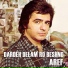Aref