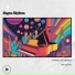 Maiden Chamberland